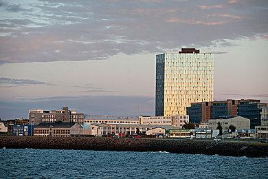 《夺宝奇兵：古老之圈》重玩功能曝光 现场演示欣赏